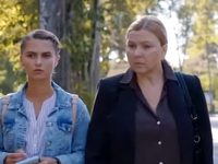 -6 (2024)
