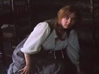  ? (1995)