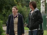 13 (2013)