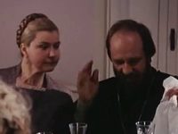   (1998)