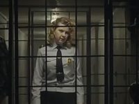  -2 (2015)