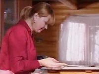  (2007)