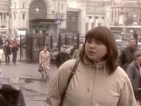 .   (2003)