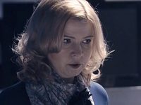   (2017)