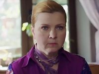 -9 (2016)
