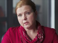 -9 (2016)