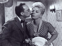    (1964)