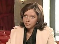 -4 (2007)