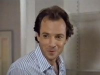   (1986-1987)