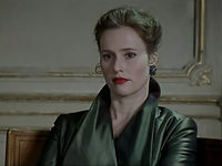  (2001)