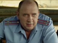 Алексей Симонов