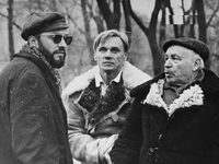   (1970)