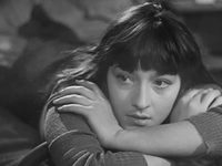   (1949)