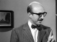  :   (1956)