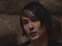   (2003)