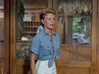    (1958)
