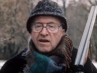 Вадим Захарченко