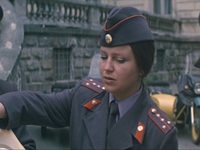Сицилианская защита 1980