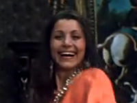     (1978)