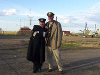Геннадий Алексеев