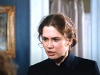  (1980)