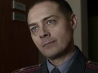 Георгий Швечков