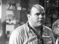     (1959)