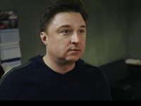  (2019)