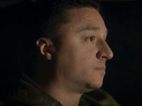   (2018)