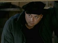.   (2007)