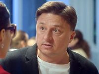 (2021)