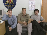   .    (2001)