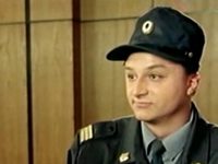 -2 (2002)