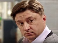  (2017)