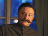  (2019)
