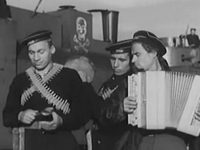   (1942)