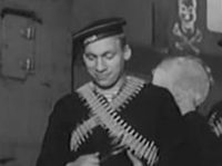   (1942)