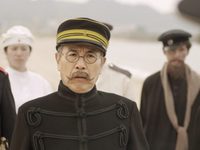     (2019)