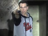 -2 (2011)