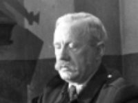  (1953)