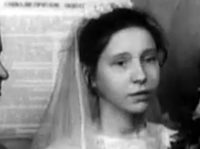 Ольга Мелихова Фото