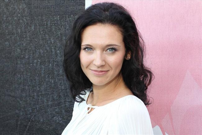 Andzelika Bobrova Биография, Новости