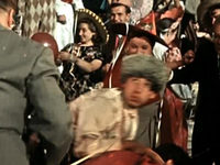   (1956)