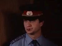   (1990)