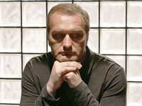  :   (2005)