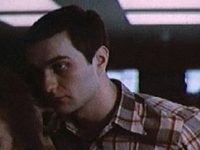  (1983)