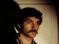  (1985)