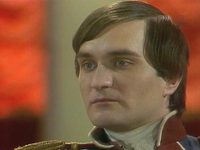   1799  (1986)