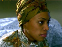   -2 (2012)