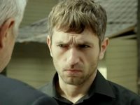 Максим Хоменко Максим Хоменко